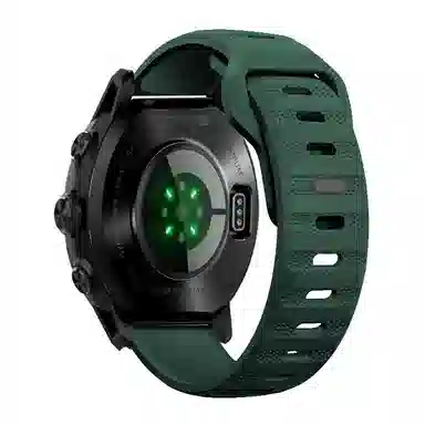 COROSPACE3PACE2APEX2 PRO 135250mm