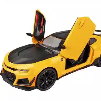 124
