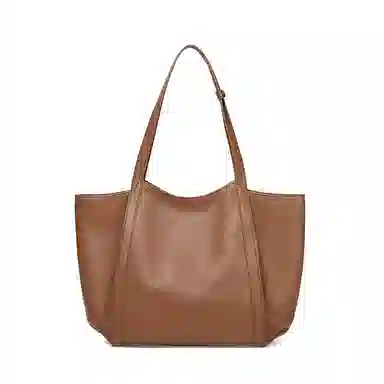 BAGTREE Tote