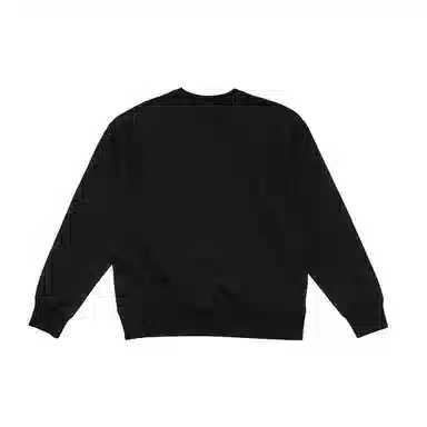 Dickies DK0A87C5BLK