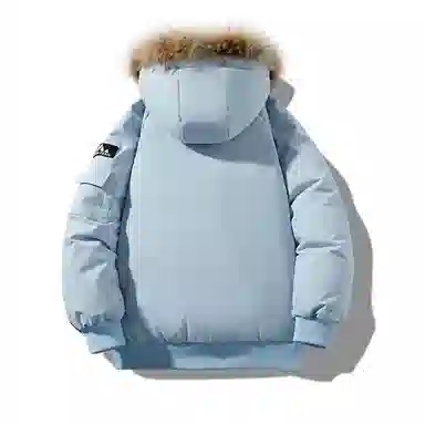 SOCKKEY 90