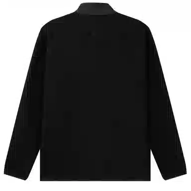 SPYDER MOUNTAIN LIFE