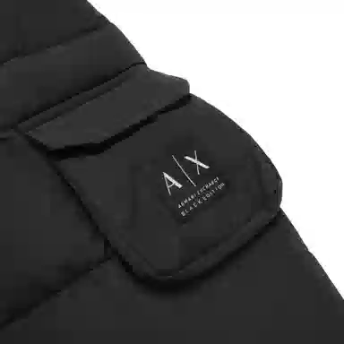 ARMANI EXCHANGEAE FW24