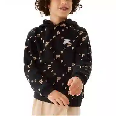 FILA KIDS ORIGINALE