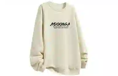 ADOONGA logo