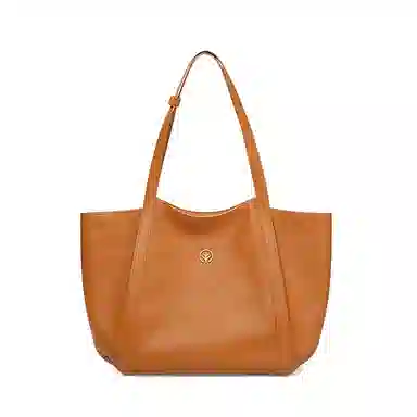 BAGTREE Tote