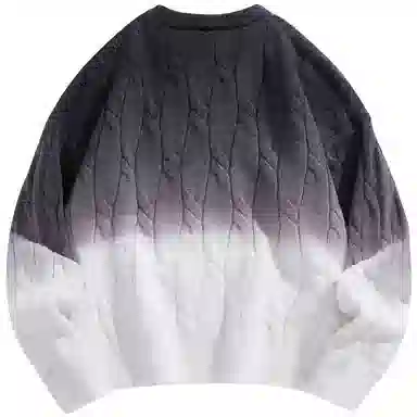 Crayon Shinchan logo