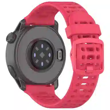 COROSpace3apex2propace2Pro 135230mm