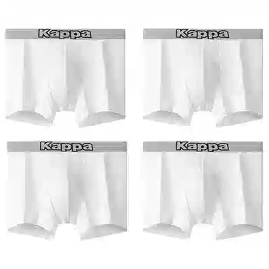 Kappa logo 4