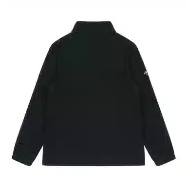 Mizuno logo