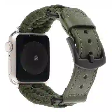 AOMN B-157 Iwatch10-1