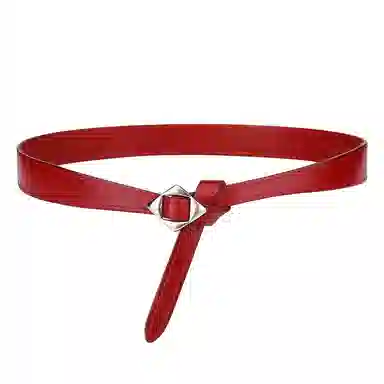 ins 2.4cm