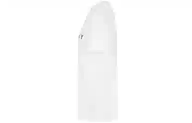 Givenchy LogoT