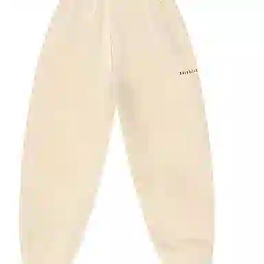 Balenciaga SS22 Logo
