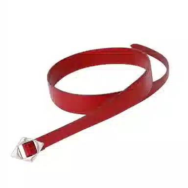 ins 2.4cm