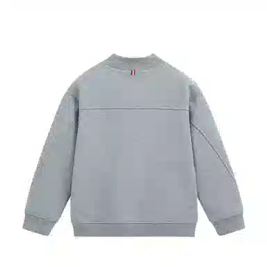 英氏 柔软百搭时尚卫衣 青少年