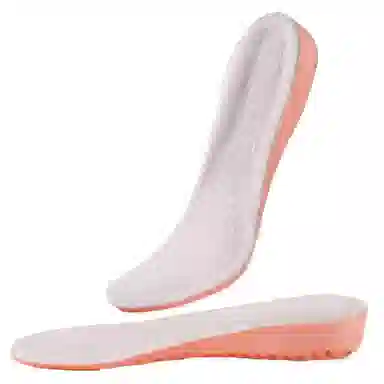 PVC
