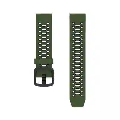 COROSpace3TPUapex2propace2Pro 135230mm