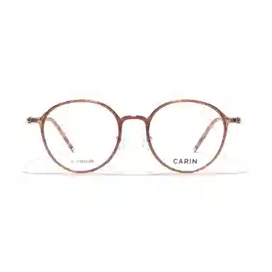 CARIN 0 6g Air R CF2A08
