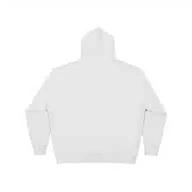BTW
