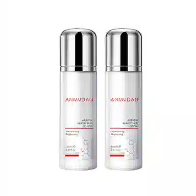 100ml