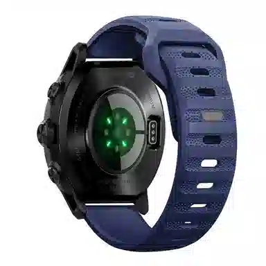 COROSPACE3PACE2APEX2 PRO 135250mm