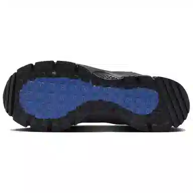 Nike Zoom Vomero Roam Black