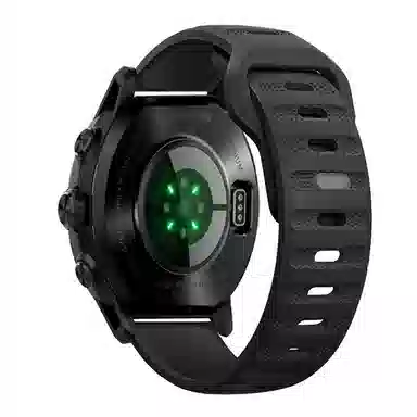 COROSPACE3PACE2APEX2 PRO 135250mm