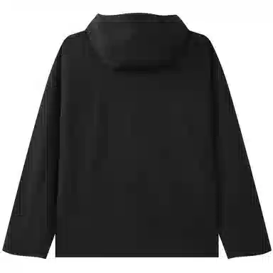 SPYDER MOUNTAIN LIFE