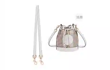 GUYI COACHDempsey1415mini