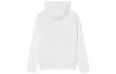 KENZONigo FW22 Drop2