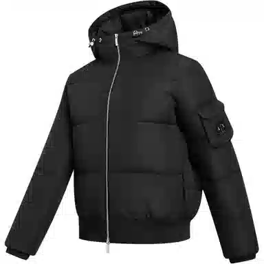 ARMANI EXCHANGEAE FW24