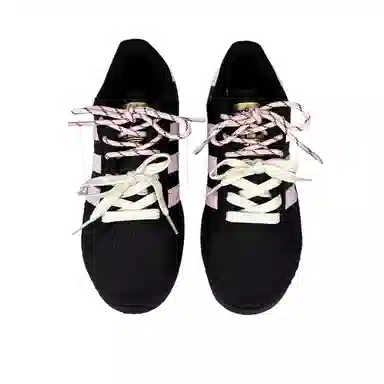 adidas originals SUPERSTAR XLG BNK miu