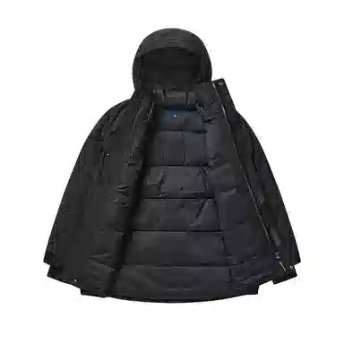 Teenie Weenie Men 24FW