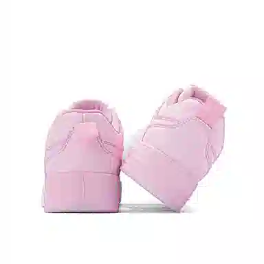 MINISO M