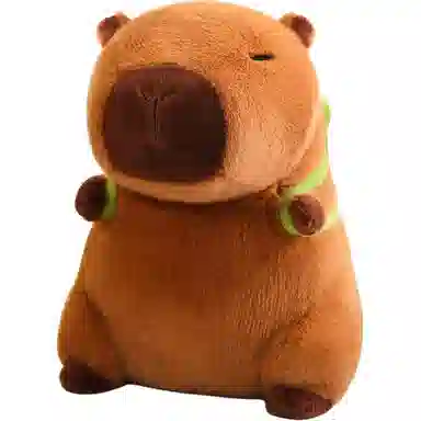 23cm33cm43cm70cm100cm