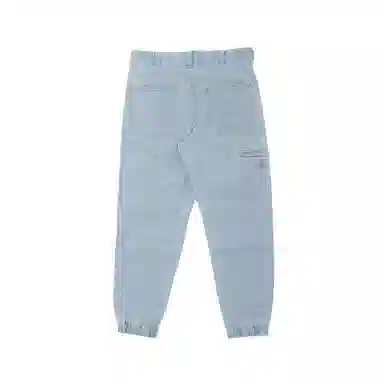 Dickies