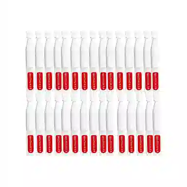 1.5ml*30