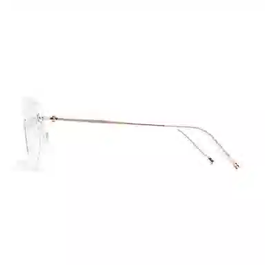 CARIN 0 6g Air R CF2A08