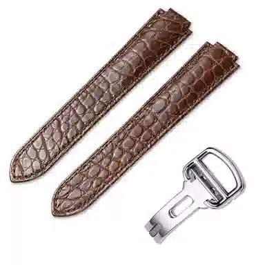 iStrap Cartier 14mm16mm18mm20mm22mm