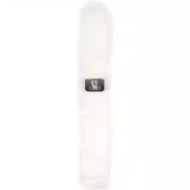 apple watch10987iwatch65inss9 Ultras10s8