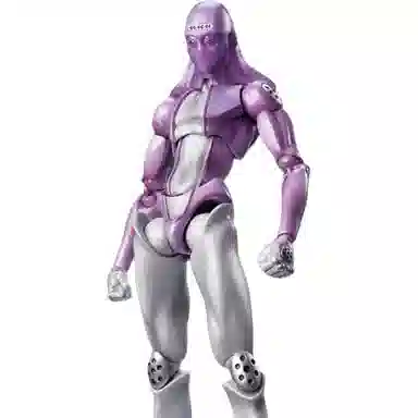 MEDICOS JOJO MB 16cm