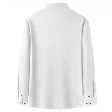 Automobili Lamborghini cleanfit