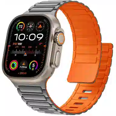 MSSM apple watch iwatchS10S987654SE123ultra12