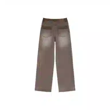 starwalk soldier logo