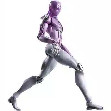 MEDICOS JOJO MB 16cm