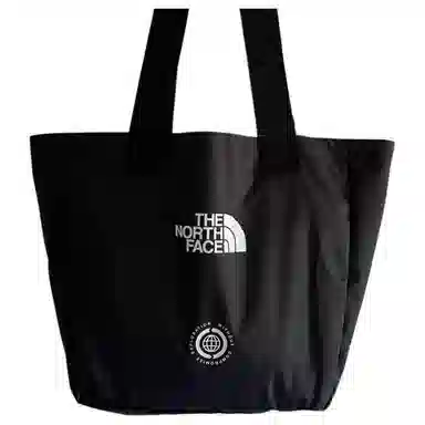 THE NORTH FACE Logo Tote