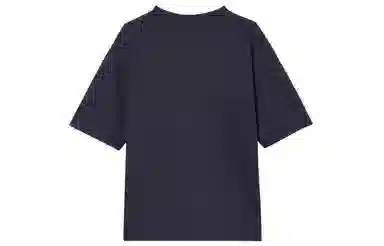 UNIQLO T