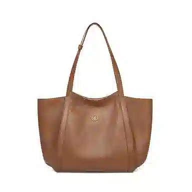 BAGTREE Tote