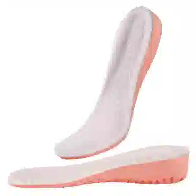 PVC